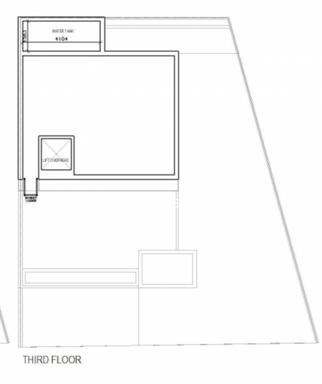 Kalash Imperial Mansion