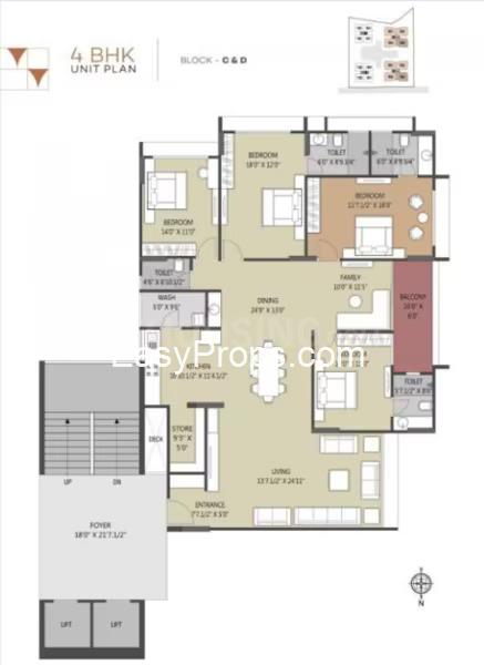 Vrundavan Suvas Caspia