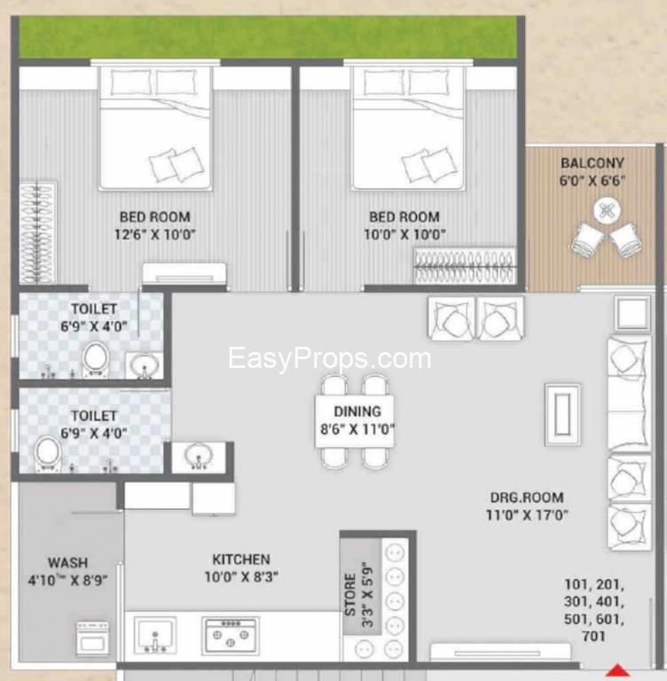 Kriya Shree Ram Aries