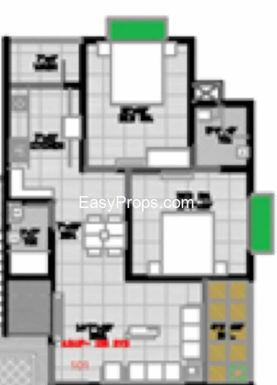 Radhe Govind (Phase 2)