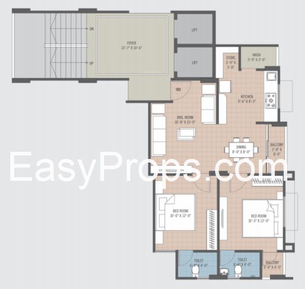 Associated Sahaj Century