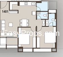 Amadius United Amaltas