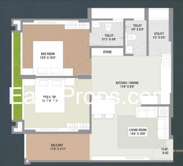 Vrajansh Shrut Ratnakar