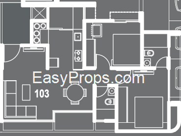 A Shridhar Kaveri Trisara