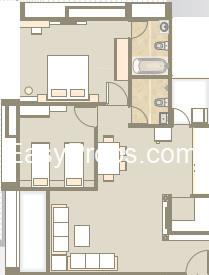 Parishram The Vivanta