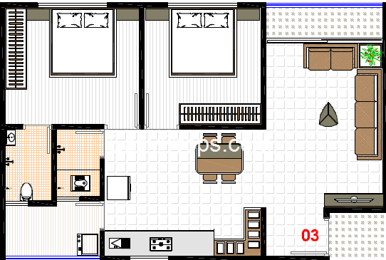 Shreehari Shreedhar Greens