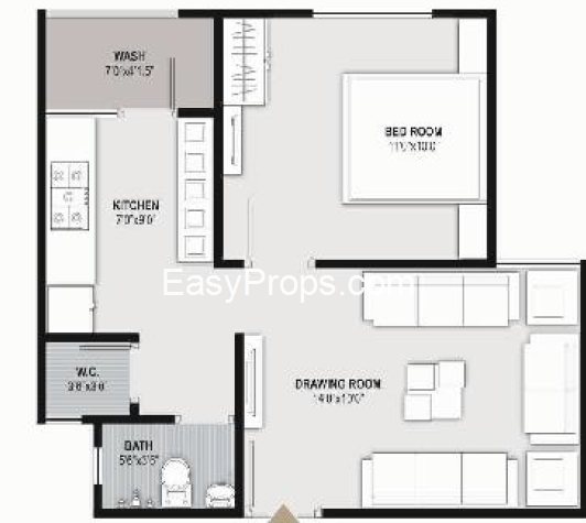 Sharanam Shreenand Heights