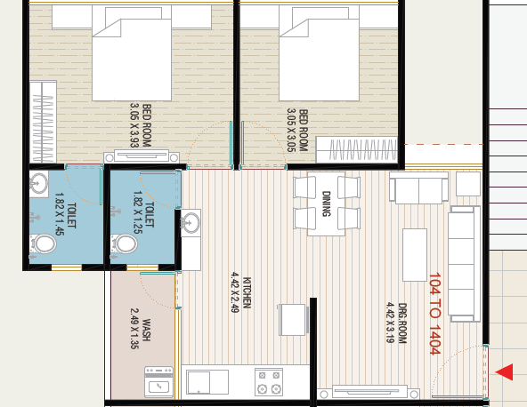 Shreem Avdhesh Phase 2
