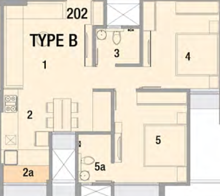 Vishesh Shalin Heights-6