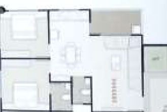 Sharanam Sky Block A1+B1