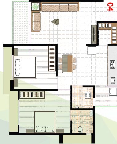 Maruti Auckland Hills