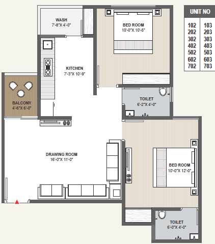 Mayusha Shyam Parisar