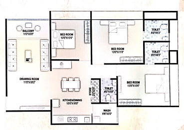 Satyagrah Life Style