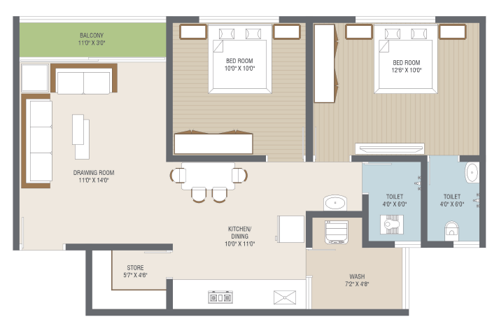 Shivansh Pratishtha Icon