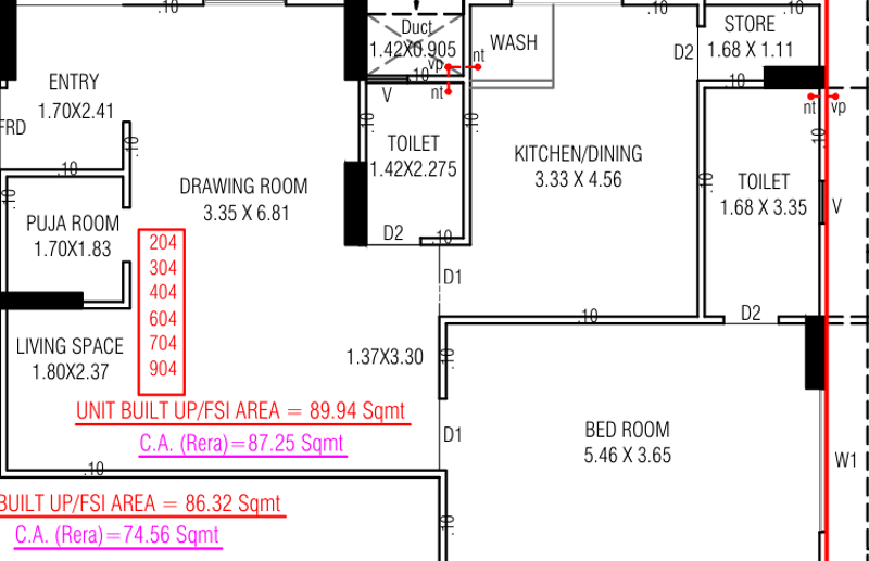 Sahastra Splendora 2