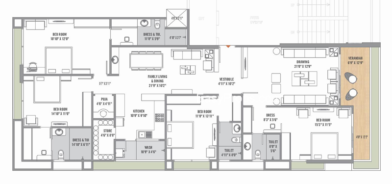 Samyaktava Samyak Arise