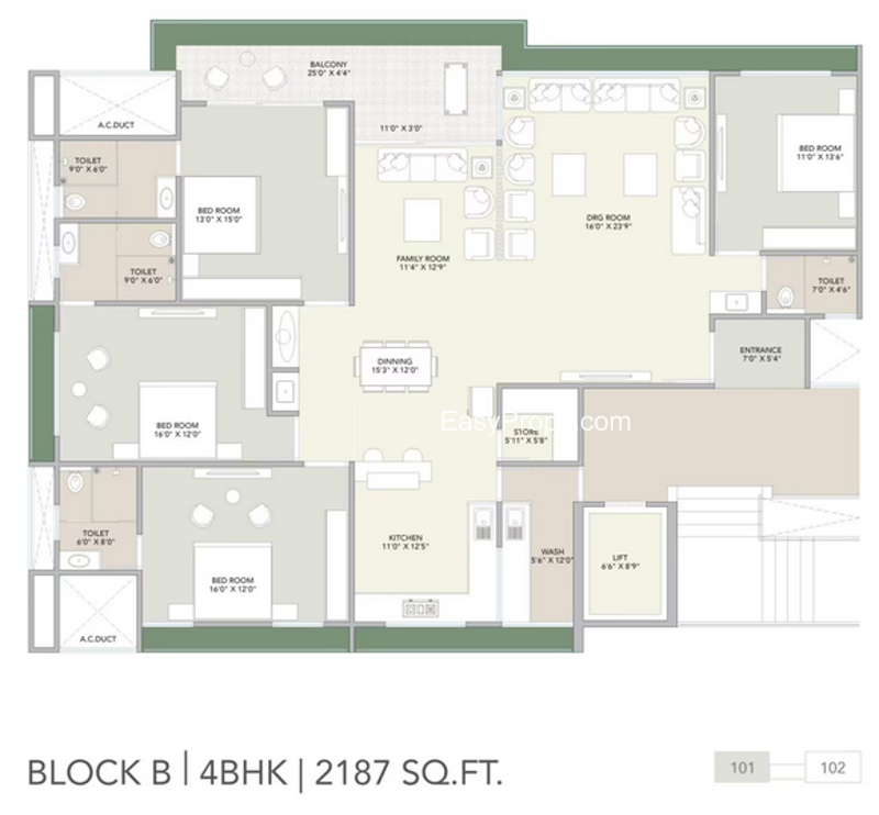 Dev Aashish The Gate 2