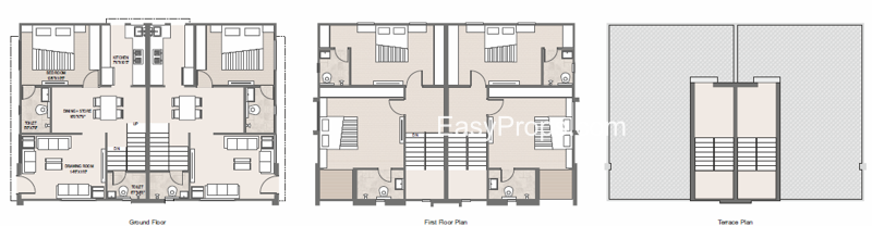 Madhuvan By Shreenilay