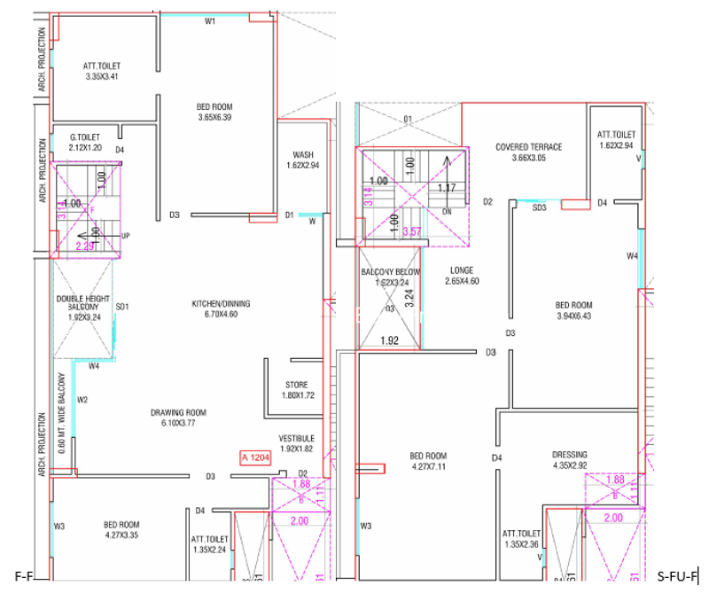 Keshavam Suryanandan
