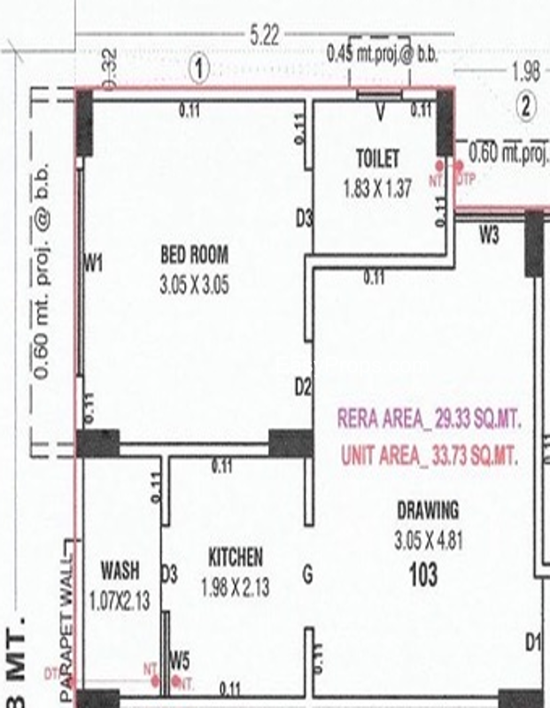 Ganesaai Homes