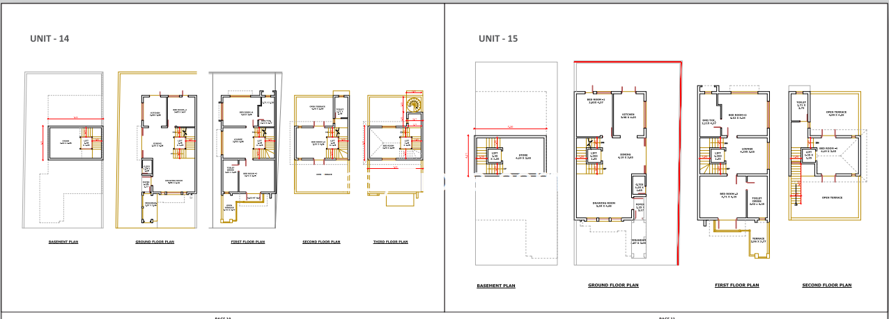 Shreehari Shreedhar Palace