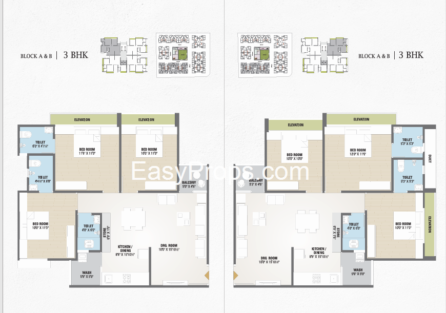 Accurate Amarnath Eminence