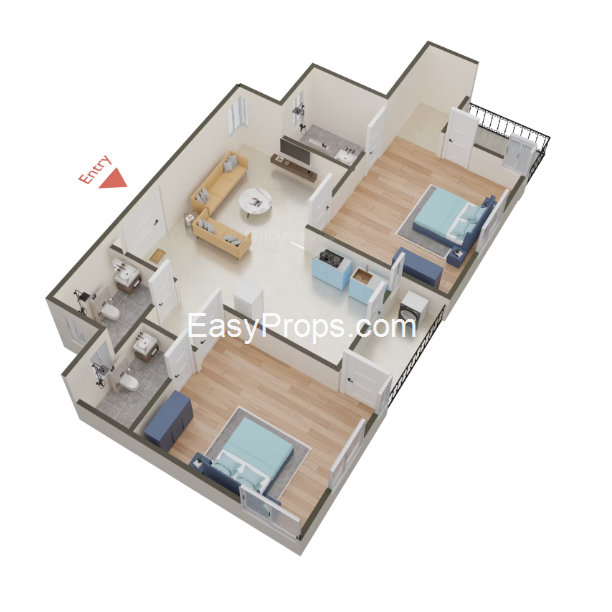 Omshanti Gold Plus 2