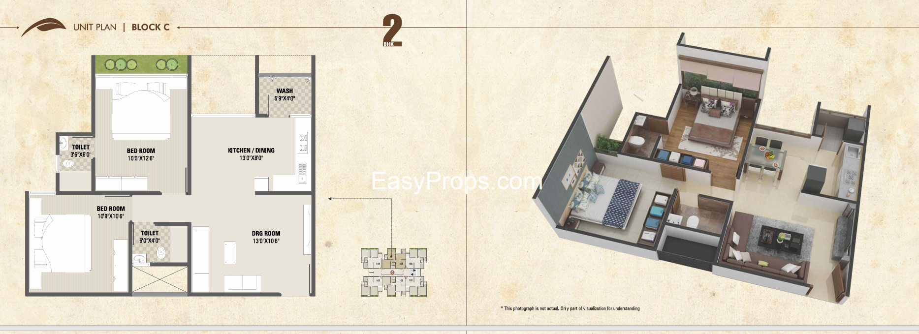 Shree Radhe Krishna Heritage