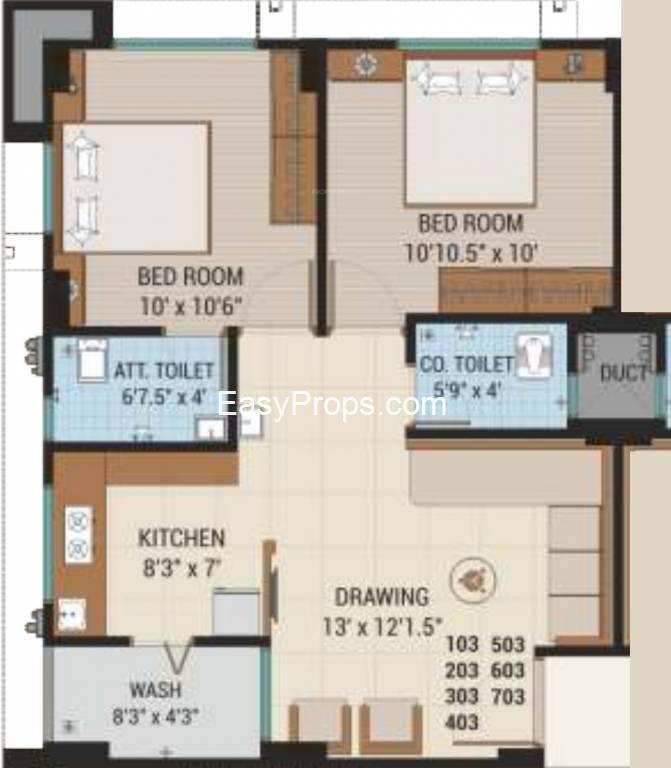 Shree Hari Astha Unnati