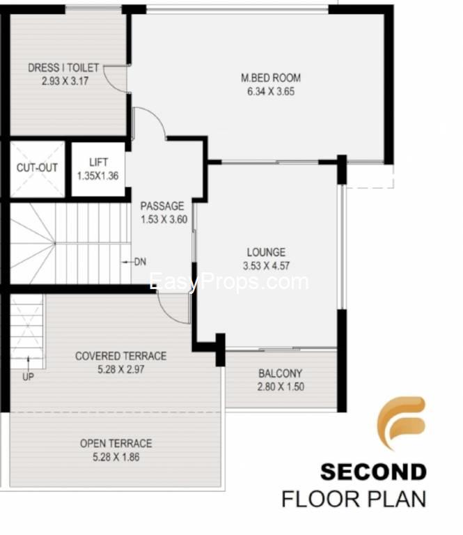 Forever Young Bungalows