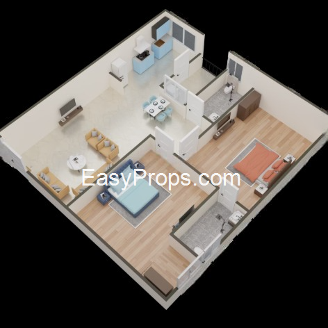 Bhojani Sumeru Navkar