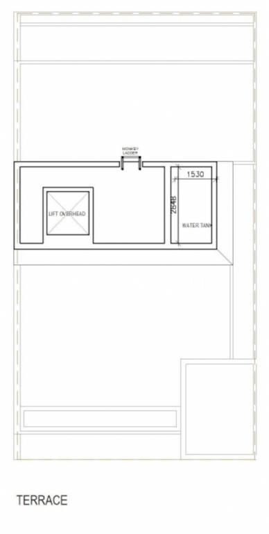 Kalash Imperial Mansion