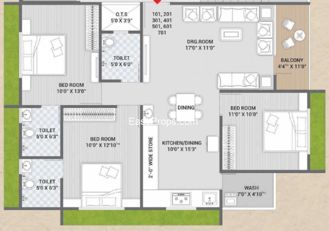 Kriya Shree Ram Aries