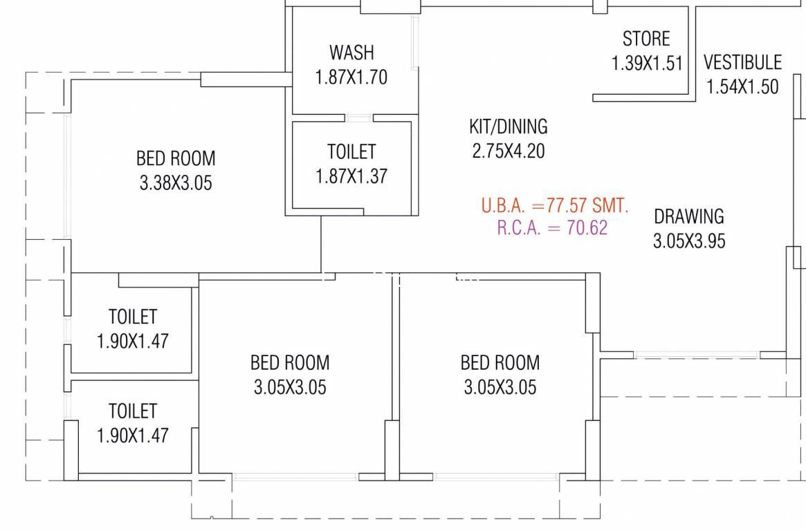 Suryansh Sanidhya (shivalaya)