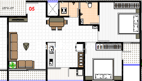 Shreehari Shreedhar Greens