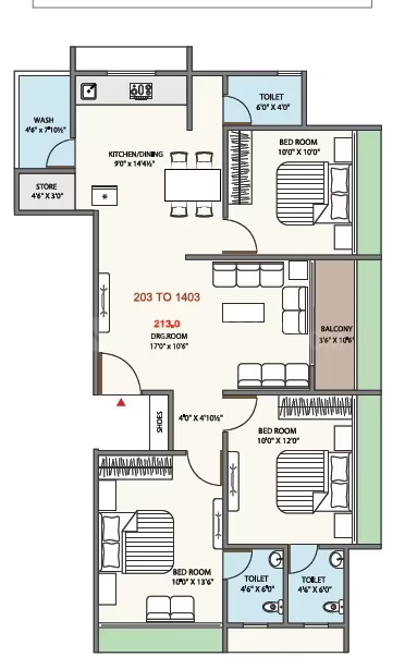 Shreem Avdhesh Phase 2