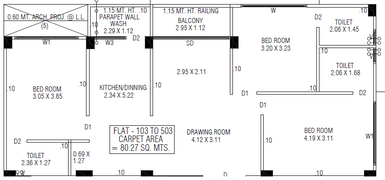 Sairudram Ratnamohan 10