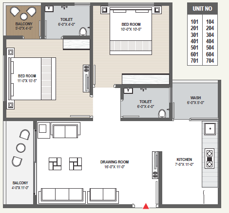 Mayusha Shyam Parisar