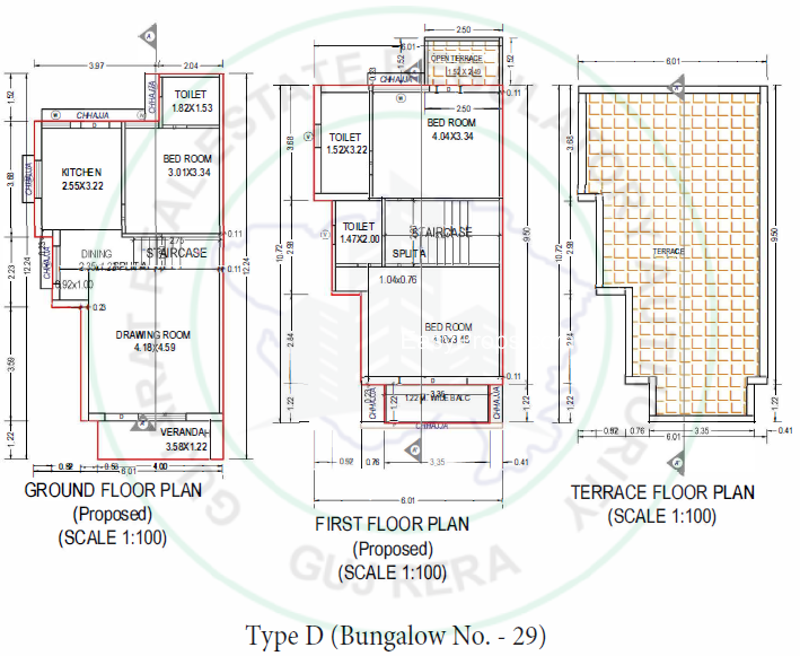 Shakti Sarjak Palace
