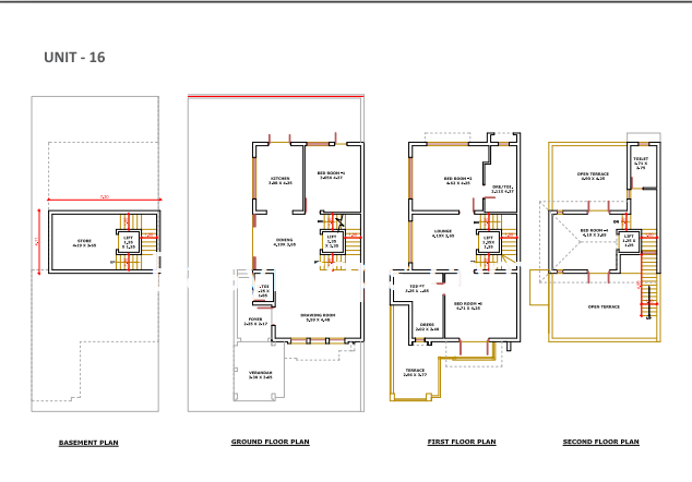 Shreehari Shreedhar Palace