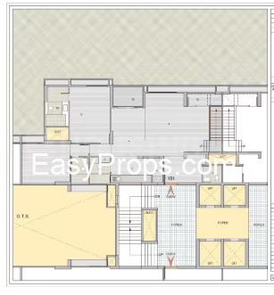 Safal Riviera Springs