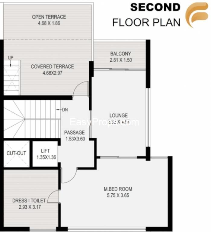 Forever Young Bungalows