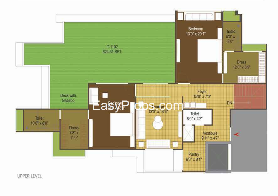 Ratnanjali Hastinapur The Royal Legacy