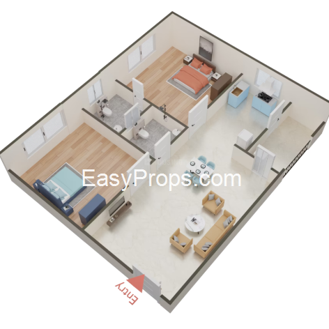 Bhojani Sumeru Navkar