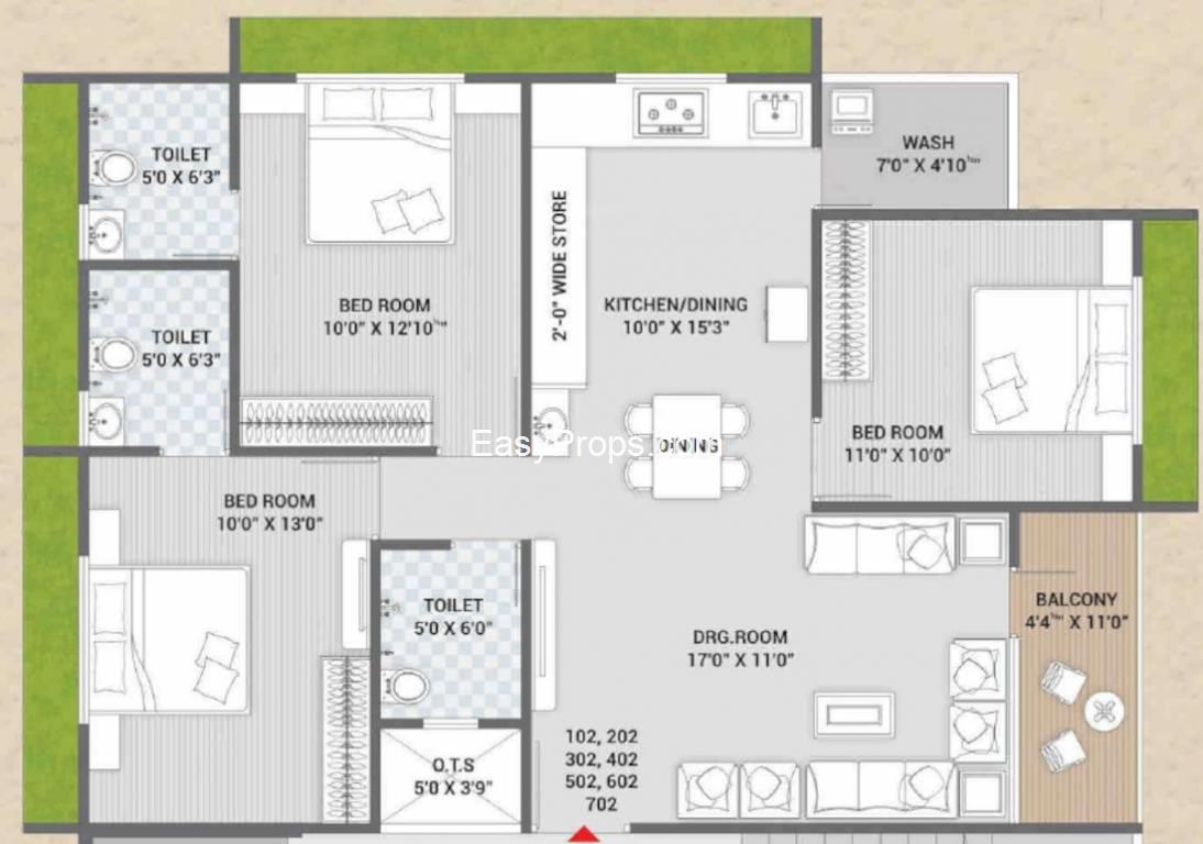 Kriya Shree Ram Aries