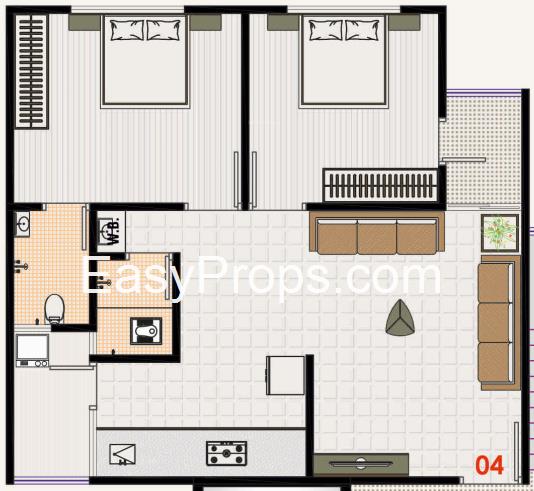 Sarahi Colin Elegance