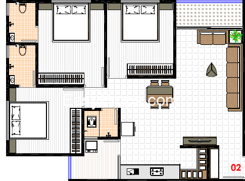 Shreehari Shreedhar Greens