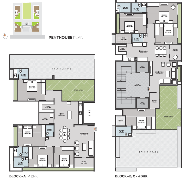 Shakti Awadh Prangan