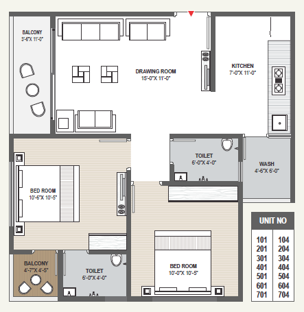 Mayusha Shyam Parisar