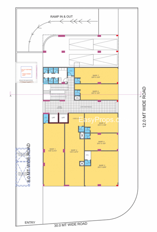 Money Plant Business Hub